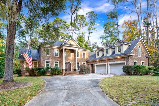 Building Photo - 2 Wakefield Pl