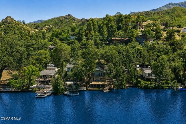 Photo - 29311 S Lake Shore Dr