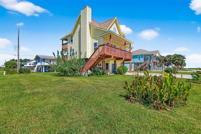Photo - 16518 John Davis Rd