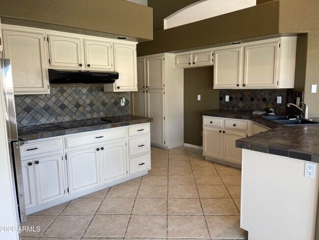 Photo - 6335 W Donald Dr