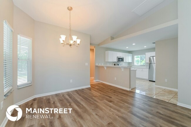 Photo - 2929 SW 7th Pl