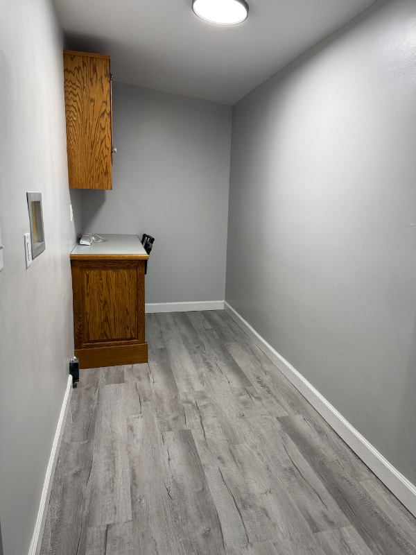 Photo - 343 S George St Unidad # 2