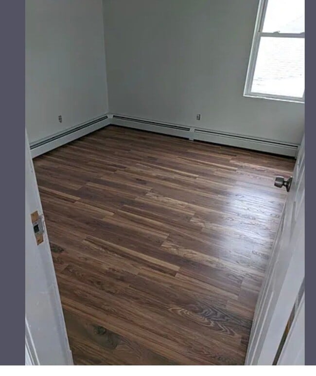 Photo - 1375 Newport Ave Unit 3