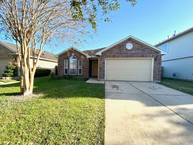 4211 Buras Pass Ln
