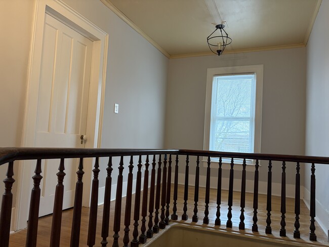 Photo - 500 2nd St Unidad 500 Front