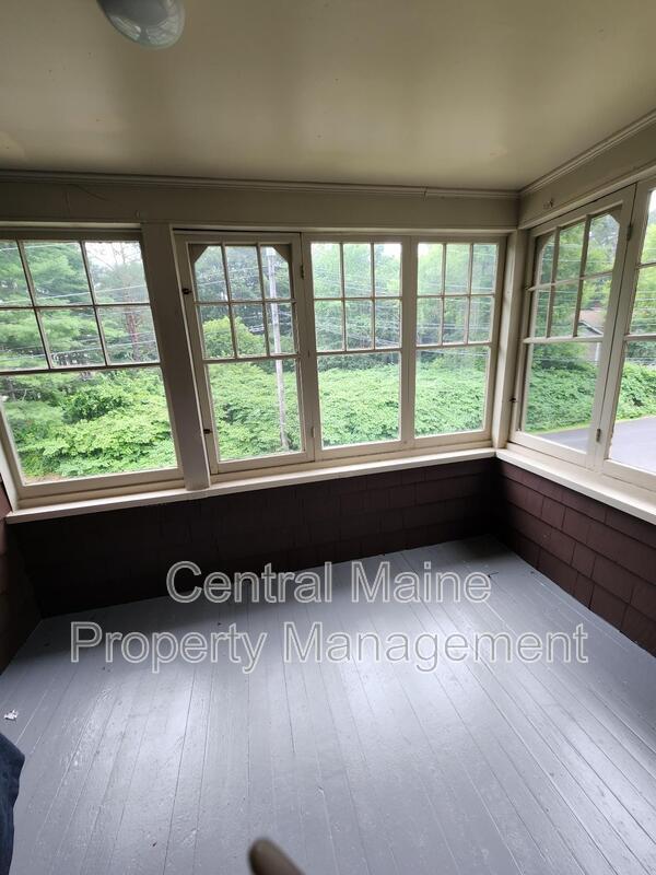 Photo - 156 Cottage St