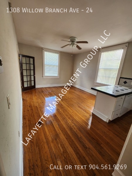 Photo - 1308 Willow Branch Ave Unit 24