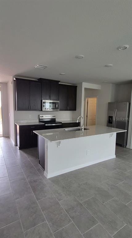 4557 Range Land Wy