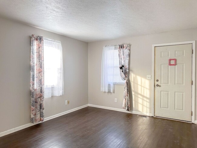 Photo - 1340 S Elizabeth St