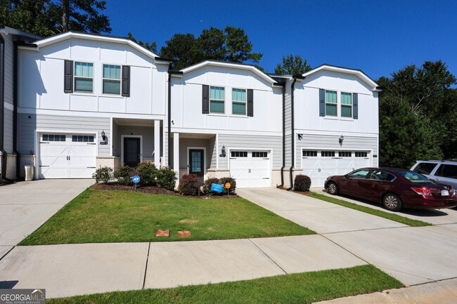 Building Photo - 5682 Plain Field Ln