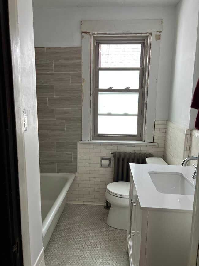 Photo - 382 S Winebiddle St Unit 1st Floor