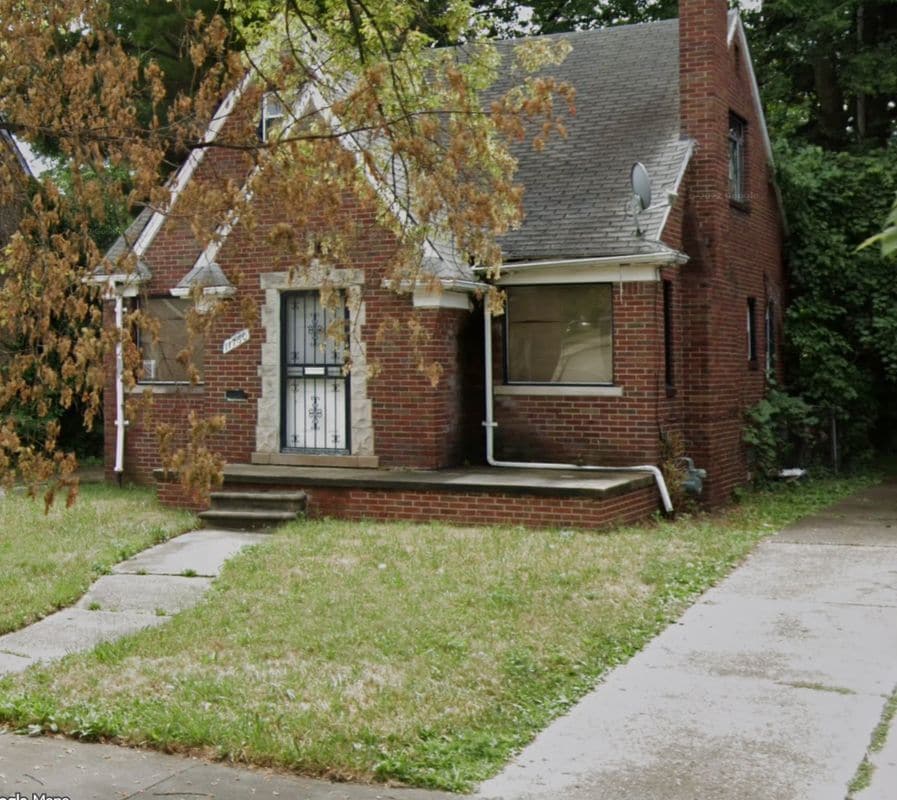 Photo - 11760 Nashville St