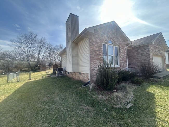 Photo - 3128 Arrow Ln