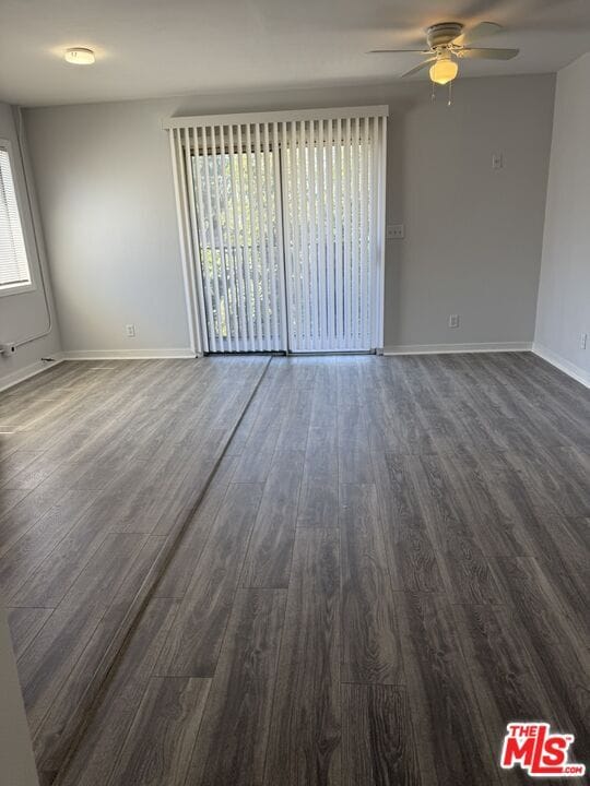 Photo - 941 N Kingsley Dr Unit 3