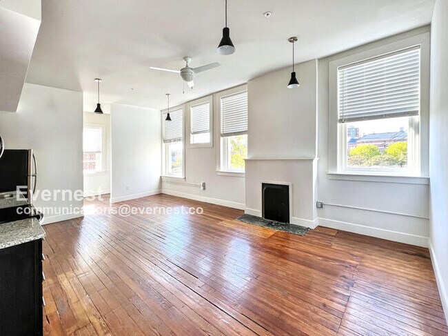 Photo - 17 W Main St Unit 203