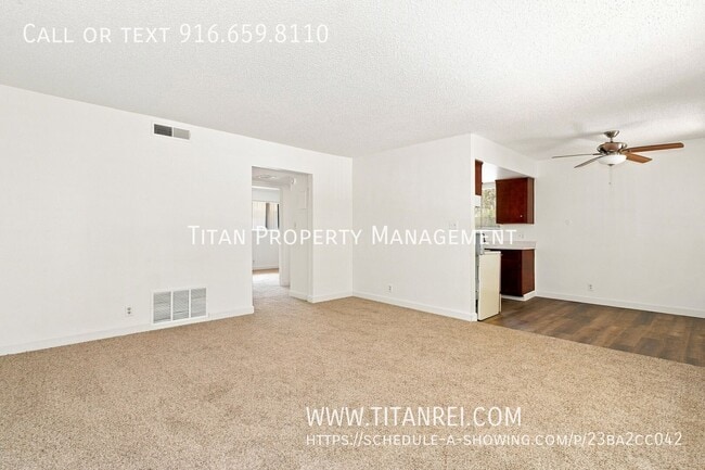 Photo - 4400 Greenholme Dr Unit D