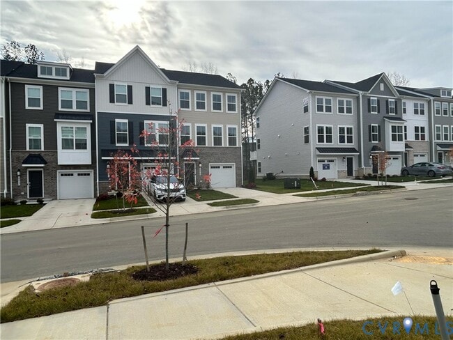 Photo - 16040 Abelson Wy