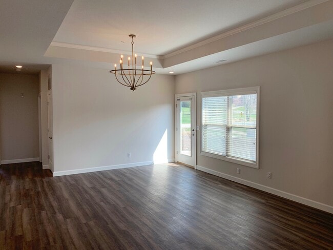 Photo - 8126 W 143rd Ter