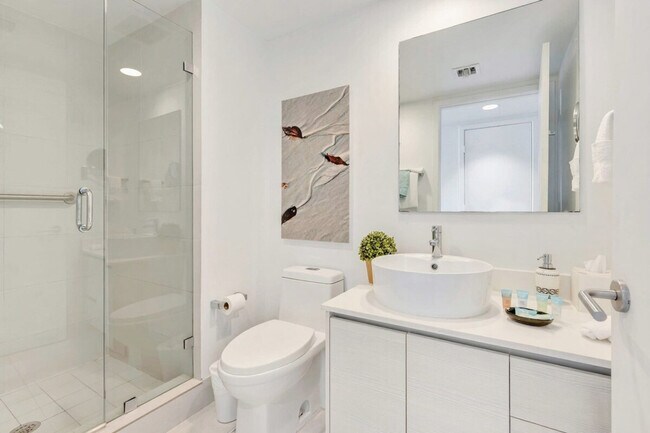 Photo - 2602 E Hallandale Beach Blvd Unit SI ID1227366P
