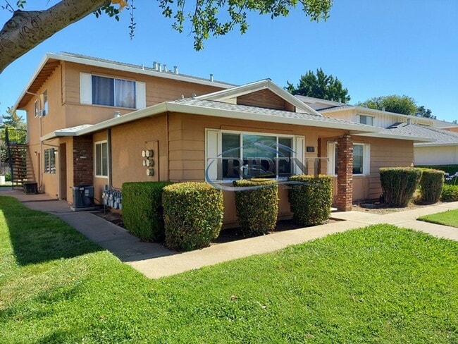 Photo - 2-bedroom, 1 bath condo near parks and schools