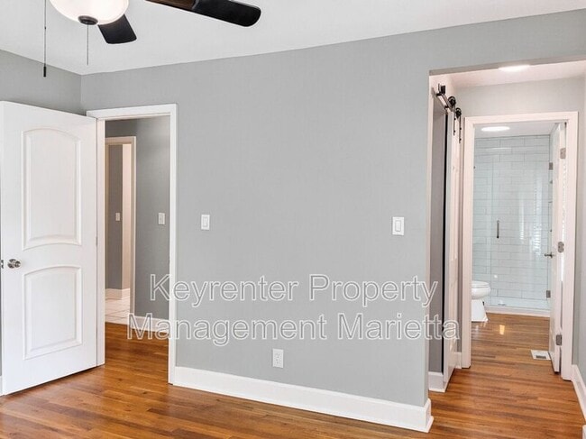 Photo - 2771 Stonecreek Rd
