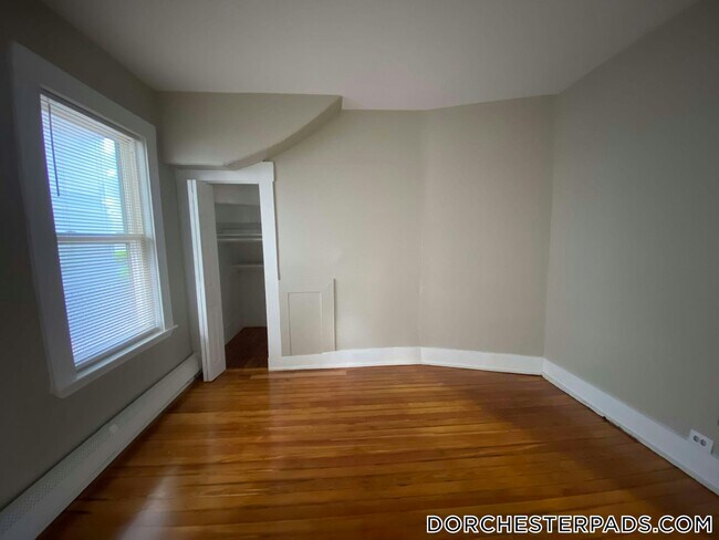 Photo - 6 Bowdoin Park Unidad 1