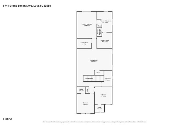 Photo - 5741 Grand Sonata Ave