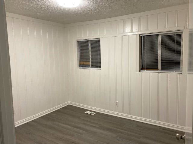 Photo - 151 N 8th W Unidad 153