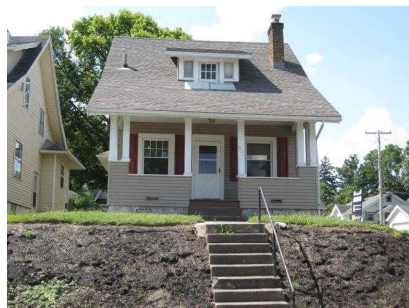 Photo - 900 E Stewart St