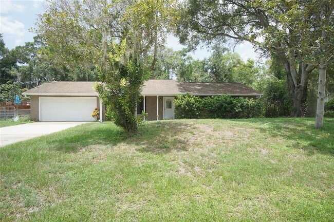 Photo - 6005 Christy Ln