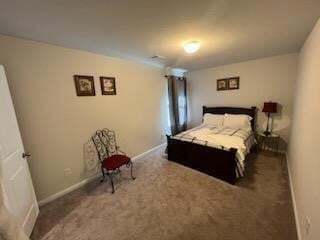 Photo - 28616 Netawake Ct