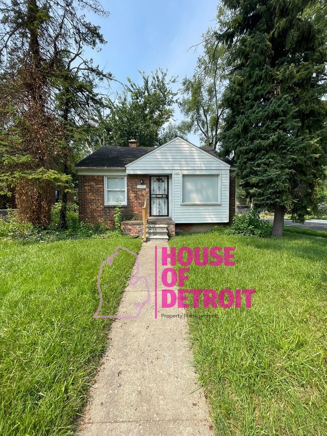 Building Photo - Beautiful 3 Bedroom Single Family ~Summer ... Rental