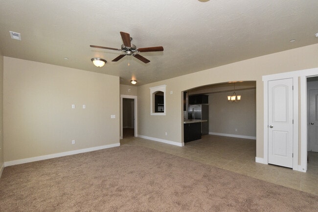 Photo - Beautiful Hillcrest Condo in Saratoga Springs Unit 241