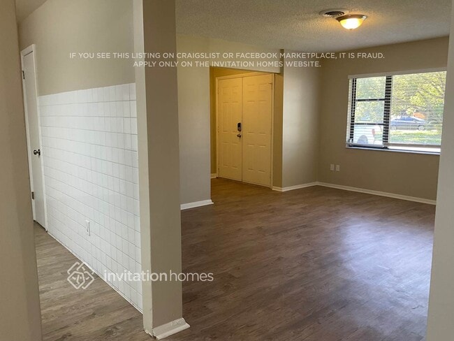 Photo - 7145 Timber Dr