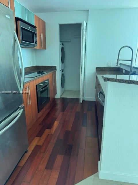 Photo - 300 S Biscayne Blvd Unit T-2416