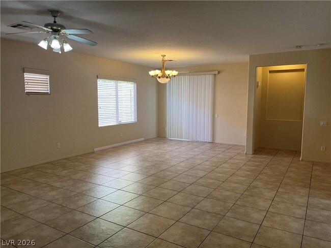 Photo - 10922 Moonbeam Glow Ln