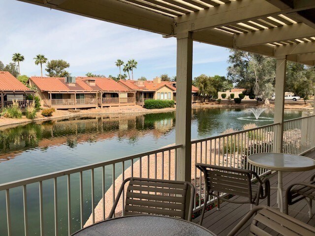 Photo - Spectacular Views in Leisure World a 45+ Active Adult Community, Available May till October 2026!