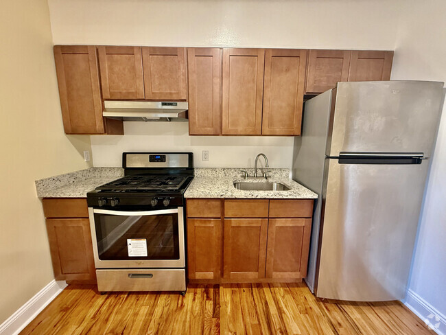 Building Photo - 129 S Broadway Rental