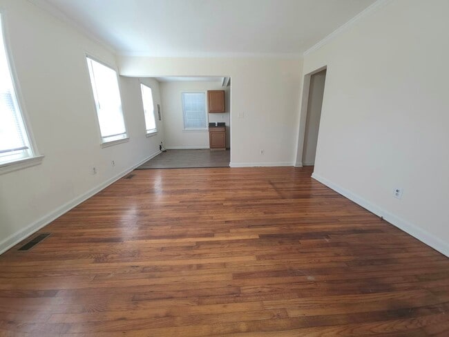 Photo - Move In Ready 3 Bedroom Ranch!