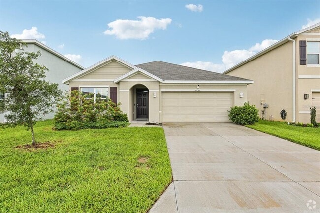 Building Photo - 15825 Mauvewood Ave Rental