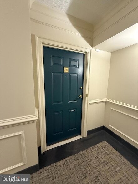 Photo - 3830 9th St N Unit 709W