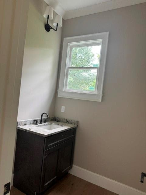 Photo - 1886 Timothy Dr NE