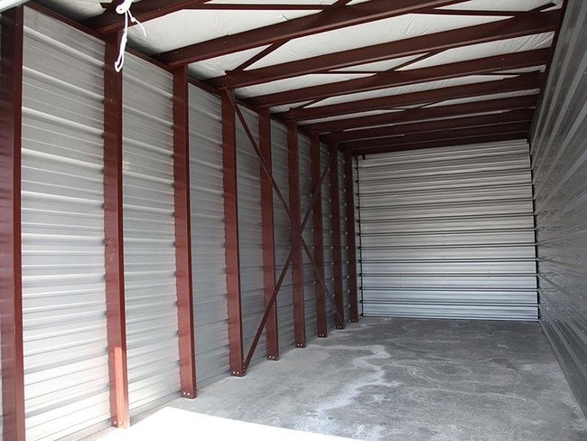 Photo - Targhee Place