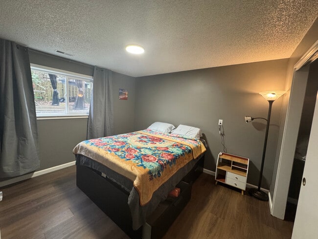 Photo - 14422 NE Shaver St