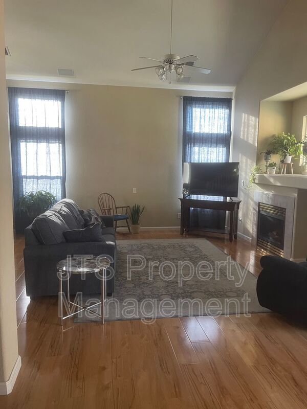 Photo - 3232 Balada Way Casa