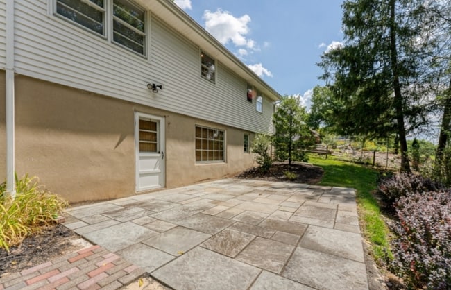 Photo - 69 Cedar Grove Rd