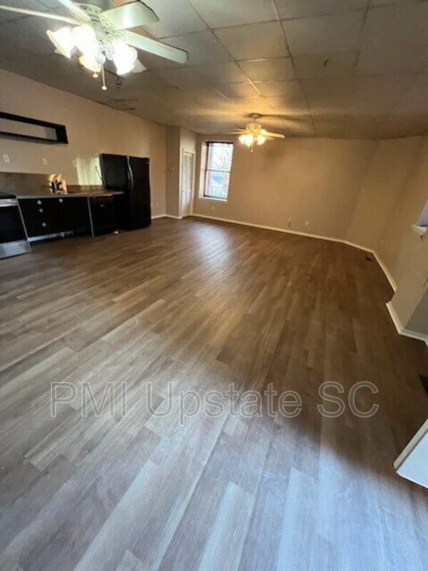 Photo - 101 Silver St Unit 201