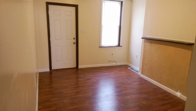 Photo - Cozy Rental - Lawrenceville