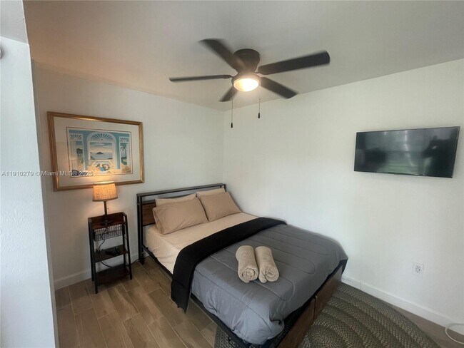 Photo - 1505 NE 15th Ave Unidad 4