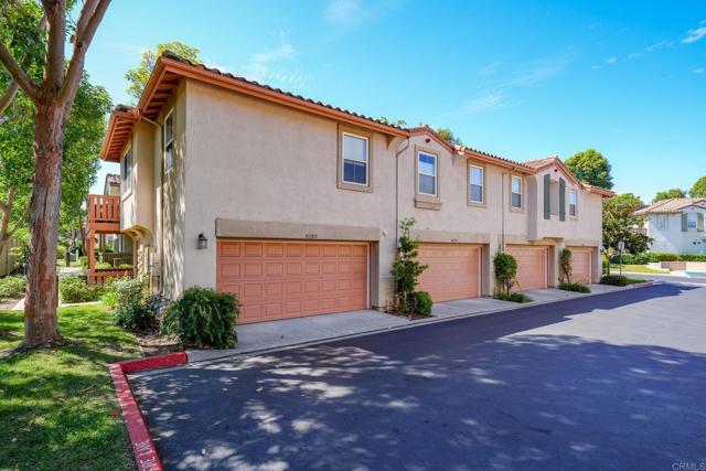 Photo - 6183 Paseo Camas